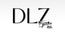 DLZ EQUINE - Home